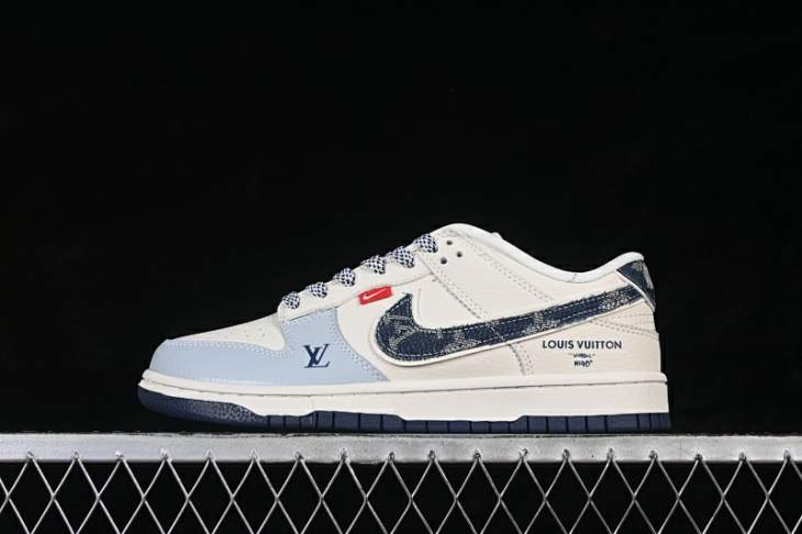 Picture of Dunk SB _SKUfw21872980779010129fw